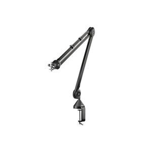 RODE Microphones -  PSA1 Studio Boom Arm Black